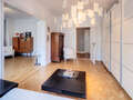 Wohnung München Laim 03 Arbeitsbereich 15044