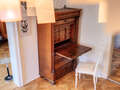 Wohnung München Laim 04 Arbeitsbereich 15044