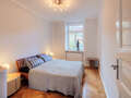 Wohnung München Laim 01 Schlafzimmer 15044