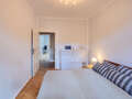 Wohnung München Laim 02 Schlafzimmer 15044