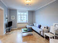 Wohnung München Laim 01 Wohnbereich 15044