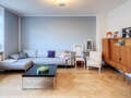 Wohnung München Laim 02 Wohnbereich 15044