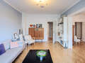 Wohnung München Laim 03 Wohnbereich 15044