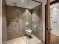 Wohnung Gmund am Tegernsee 03 Badezimmer 15045