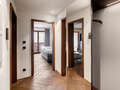 Wohnung Gmund am Tegernsee 02 Flur/Gang 15045