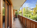 Wohnung Gmund am Tegernsee 02 Balkon 15045