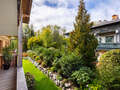 Wohnung Gmund am Tegernsee 01 Aussicht 15045
