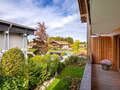 Wohnung Gmund am Tegernsee 02 Aussicht 15045