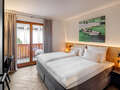 Wohnung Gmund am Tegernsee 01 Schlafzimmer 15045