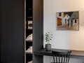 Wohnung Gmund am Tegernsee 03 Schlafzimmer 15045
