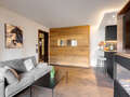 Wohnung Gmund am Tegernsee 04 Wohnbereich 15045