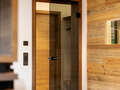 Wohnung Gmund am Tegernsee 05 Wohnbereich 15045