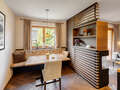 Wohnung Gmund am Tegernsee 07 Wohnbereich 15045