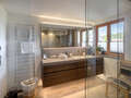 Wohnung Gmund am Tegernsee 01 Badezimmer 15046