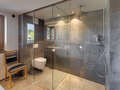 Wohnung Gmund am Tegernsee 03 Badezimmer 15046