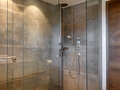 Wohnung Gmund am Tegernsee 04 Badezimmer 15046