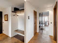 Wohnung Gmund am Tegernsee 02 Flur/Gang 15046