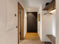 Wohnung Gmund am Tegernsee 04 Flur/Gang 15046