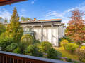 Wohnung Gmund am Tegernsee 01 Aussicht 15046