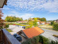 Wohnung Gmund am Tegernsee 02 Aussicht 15046