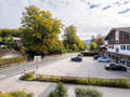 Wohnung Gmund am Tegernsee 03 Aussicht 15046