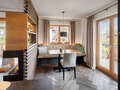 Wohnung Gmund am Tegernsee 03 Wohnbereich 15046