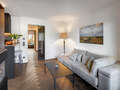 Wohnung Gmund am Tegernsee 05 Wohnbereich 15046