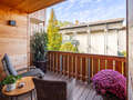Wohnung Gmund am Tegernsee 02 1. Balkon 15046