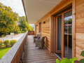 Wohnung Gmund am Tegernsee 01 2. Balkon 15046