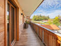 Wohnung Gmund am Tegernsee 02 2. Balkon 15046