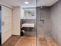 Reiheneckhaus München Nymphenburg 01 2. Badezimmer 15047