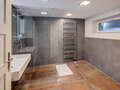 Reiheneckhaus München Nymphenburg 02 2. Badezimmer 15047