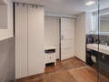 Reiheneckhaus München Nymphenburg 03 2. Badezimmer 15047