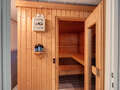 Reiheneckhaus München Nymphenburg 01 Sauna 15047