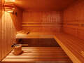 Reiheneckhaus München Nymphenburg 02 Sauna 15047