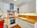 Wohnung Bad Wiessee 02 Küche 15048