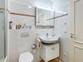 Wohnung Bad Wiessee 02 Badezimmer 15048