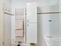 Wohnung Bad Wiessee 03 Badezimmer 15048
