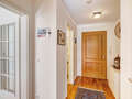 Wohnung Bad Wiessee 01 Flur/Gang 15048