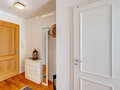 Wohnung Bad Wiessee 02 Flur/Gang 15048