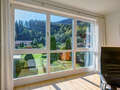 Wohnung Bad Wiessee 01 Aussicht 15048