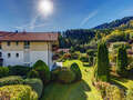 Wohnung Bad Wiessee 03 Aussicht 15048