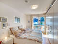 Wohnung Bad Wiessee 01 Schlafzimmer 15048