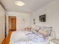 Wohnung Bad Wiessee 02 Schlafzimmer 15048