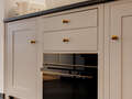 Wohnung München Au 03 Küche 15050