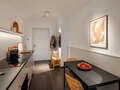 Wohnung München Au 02 Flur/Gang 15050