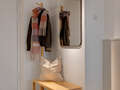 Wohnung München Au 03 Flur/Gang 15050