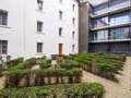 Wohnung München Au 01 Aussicht 15050