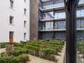 Wohnung München Au 02 Aussicht 15050