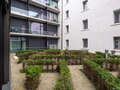 Wohnung München Au 03 Aussicht 15050